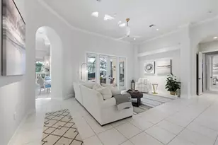 19 N Cayman Isles Blvd, Englewood, FL 34223 - Photo 10