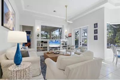 19 N Cayman Isles Boulevard, Englewood, FL 34223 - Photo 16