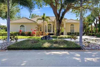 19 N Cayman Isles Boulevard, Englewood, FL 34223 - Photo 62