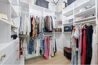 19 N Cayman Isles Boulevard, Englewood, FL 34223 - Photo 26