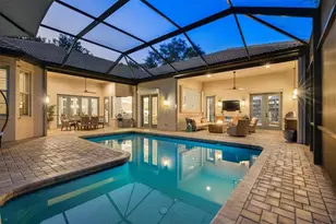 19 N Cayman Isles Blvd, Englewood, FL 34223 - Photo 50