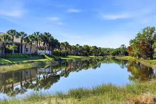 19 N Cayman Isles Blvd, Englewood, FL 34223 - Photo 34