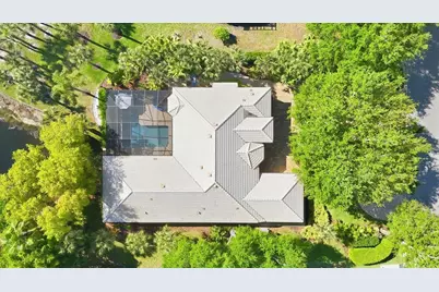 19 N Cayman Isles Boulevard, Englewood, FL 34223 - Photo 70