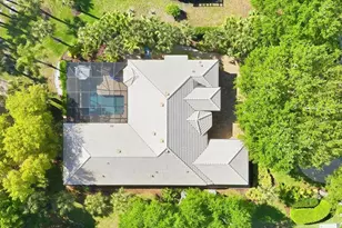 19 N Cayman Isles Blvd, Englewood, FL 34223 - Photo 70