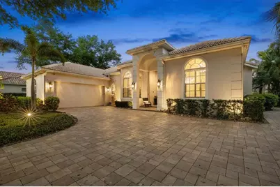 19 N Cayman Isles Boulevard, Englewood, FL 34223 - Photo 66