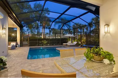 19 N Cayman Isles Boulevard, Englewood, FL 34223 - Photo 54