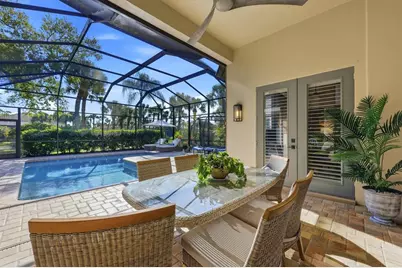 19 N Cayman Isles Boulevard, Englewood, FL 34223 - Photo 42