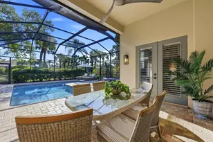 19 N Cayman Isles Blvd, Englewood, FL 34223 - Photo 42