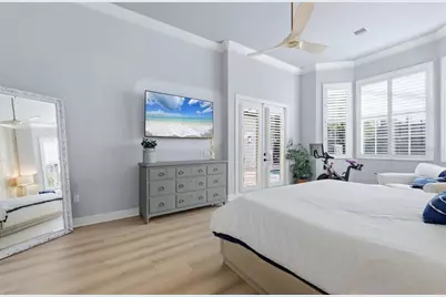 19 N Cayman Isles Boulevard, Englewood, FL 34223 - Photo 22