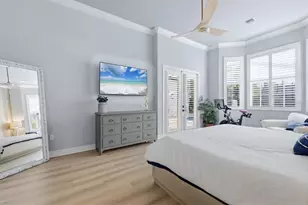 19 N Cayman Isles Blvd, Englewood, FL 34223 - Photo 22