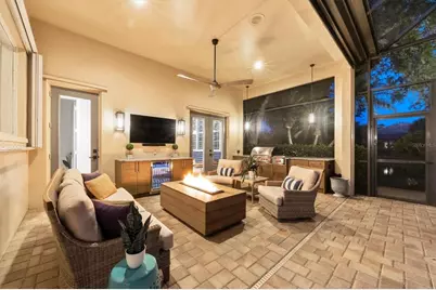 19 N Cayman Isles Boulevard, Englewood, FL 34223 - Photo 38