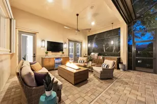 19 N Cayman Isles Blvd, Englewood, FL 34223 - Photo 38