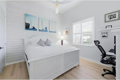 19 N Cayman Isles Boulevard, Englewood, FL 34223 - Photo 28