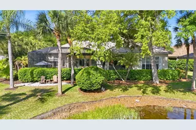 19 N Cayman Isles Boulevard, Englewood, FL 34223 - Photo 58