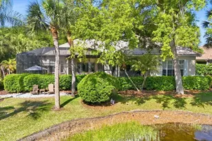 19 N Cayman Isles Blvd, Englewood, FL 34223 - Photo 58