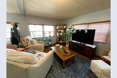 1706 Wisconsin Avenue, Bradenton, FL 34207 - Photo 8