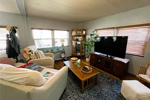 1706 Wisconsin Ave, Bradenton, FL 34207 - Photo 8