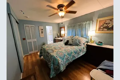 1706 Wisconsin Avenue, Bradenton, FL 34207 - Photo 10