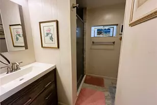 1706 Wisconsin Ave, Bradenton, FL 34207 - Photo 12