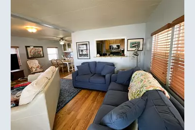 1706 Wisconsin Avenue, Bradenton, FL 34207 - Photo 14