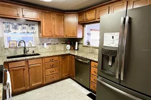 1706 Wisconsin Ave, Bradenton, FL 34207 - Photo 6