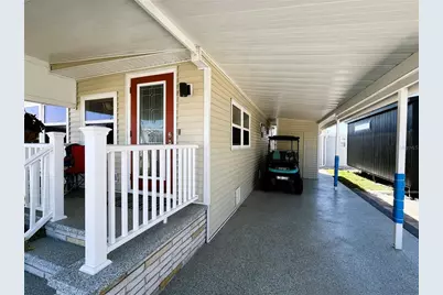 1706 Wisconsin Avenue, Bradenton, FL 34207 - Photo 4