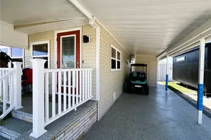 1706 Wisconsin Ave, Bradenton, FL 34207 - Photo 4