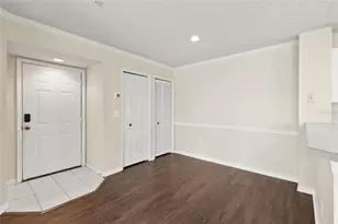 18106 Peregrines Perch Pl, Lutz, FL 33558 - Photo 6