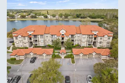 18106 Peregrines Perch Place #5104, Lutz, FL 33558 - Photo 1