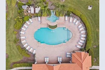 18106 Peregrines Perch Place #5104, Lutz, FL 33558 - Photo 24