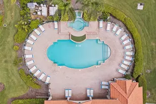 18106 Peregrines Perch Pl, Lutz, FL 33558 - Photo 24