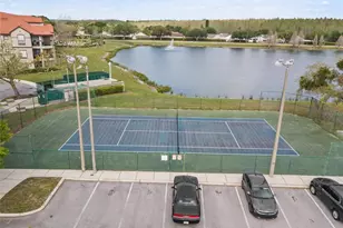 18106 Peregrines Perch Pl, Lutz, FL 33558 - Photo 20