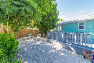 6980 Poinsetta, Longboat Key, FL 34228 - Photo 20
