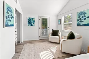 6980 Poinsetta, Longboat Key, FL 34228 - Photo 12