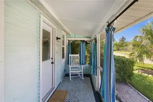 6980 Poinsetta, Longboat Key, FL 34228 - Photo 22