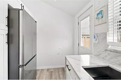 6980 Poinsetta, Longboat Key, FL 34228 - Photo 14