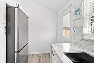 6980 Poinsetta, Longboat Key, FL 34228 - Photo 14