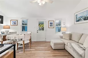 6980 Poinsetta, Longboat Key, FL 34228 - Photo 6