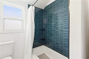 6980 Poinsetta, Longboat Key, FL 34228 - Photo 16