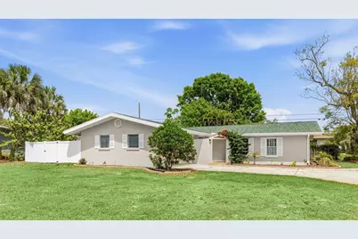 2949 Bougainvillea Street, Sarasota, FL 34239 - Photo 4