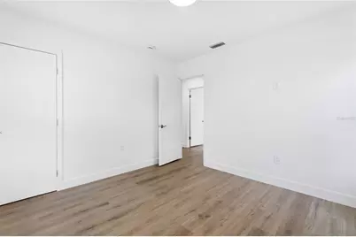 2949 Bougainvillea Street, Sarasota, FL 34239 - Photo 24