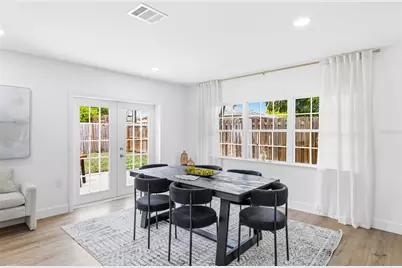 2949 Bougainvillea Street, Sarasota, FL 34239 - Photo 12