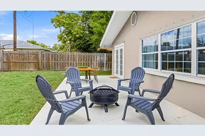 2949 Bougainvillea Street, Sarasota, FL 34239 - Photo 28