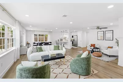 2949 Bougainvillea Street, Sarasota, FL 34239 - Photo 8