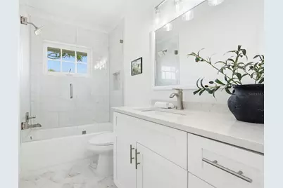 2949 Bougainvillea Street, Sarasota, FL 34239 - Photo 22