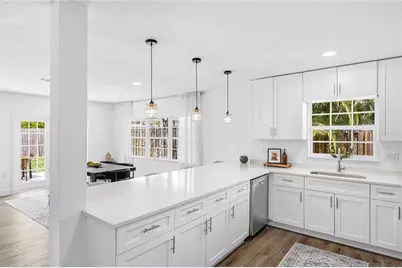 2949 Bougainvillea Street, Sarasota, FL 34239 - Photo 14