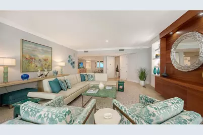 3030 Grand Bay Boulevard #384, Longboat Key, FL 34228 - Photo 12