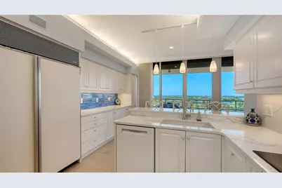 3030 Grand Bay Boulevard #384, Longboat Key, FL 34228 - Photo 24
