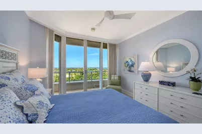 3030 Grand Bay Boulevard #384, Longboat Key, FL 34228 - Photo 32