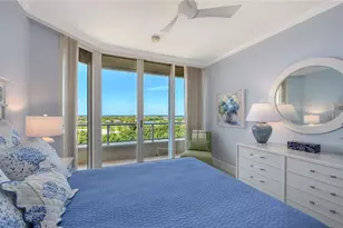 3030 Grand Bay Blvd, Longboat Key, FL 34228 - Photo 32